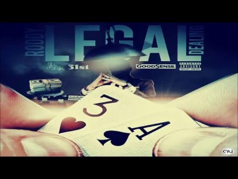 Video thumbnail for Selling That Shit