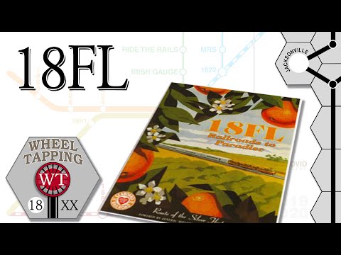 Wheel Tapping covers 18FL