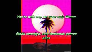 Download lagu GOLDROOM - Fifteen ft Chela, Oxford Remix (Subtítulos en Español/Lyrics) mp3 Download lagu GOLDROOM - Fifteen ft Chela, Oxford Remix (Subtítulos en Español/Lyrics) mp3