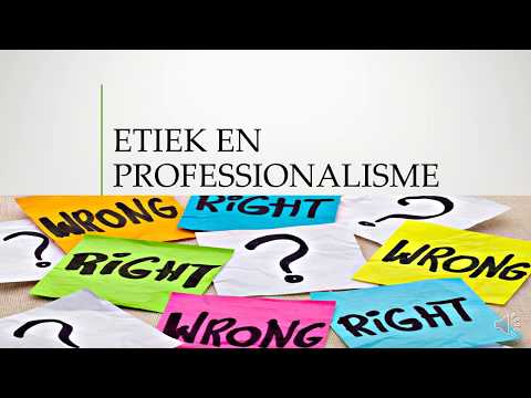 BESIGHEIDSTUDIE GRAAD 11: 22 Junie 2020 - periode 6 (22116)