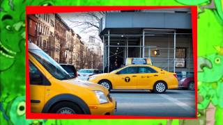 Earthlings are FREAKS!