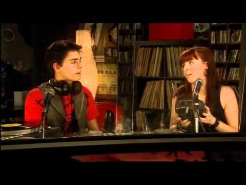 Neighbours: Episode 6101 - Spoiler