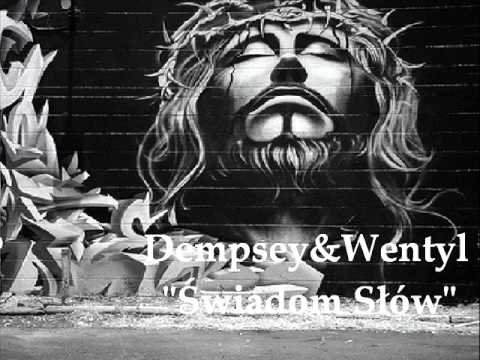 Dempsey&Wuenel-Świadom Słów (Jakość HQ)
