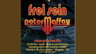 Ein Bild kann nicht lachen so wie du