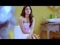 Samantha S Conditions On Bathing Scene In Bathroom
