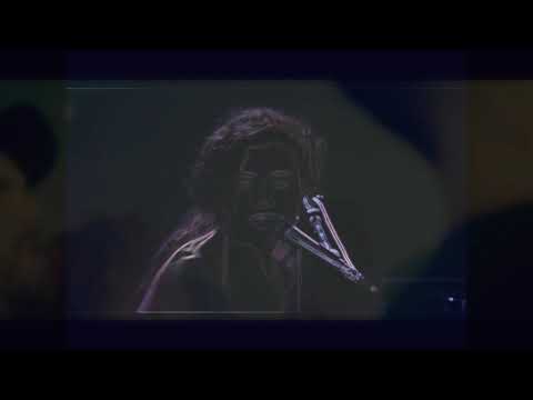 AD4 - Retake (feat. Tina Ferinetti)