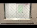 Door N STILL Broken Can Be Opened Without A Fob Sept 7 2025