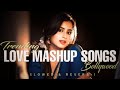 Labon Ko 2 0 Darshan Raval Full Song Kartik Aaryan Triptii Dimri K K Bhool Bhulaiyaa 3