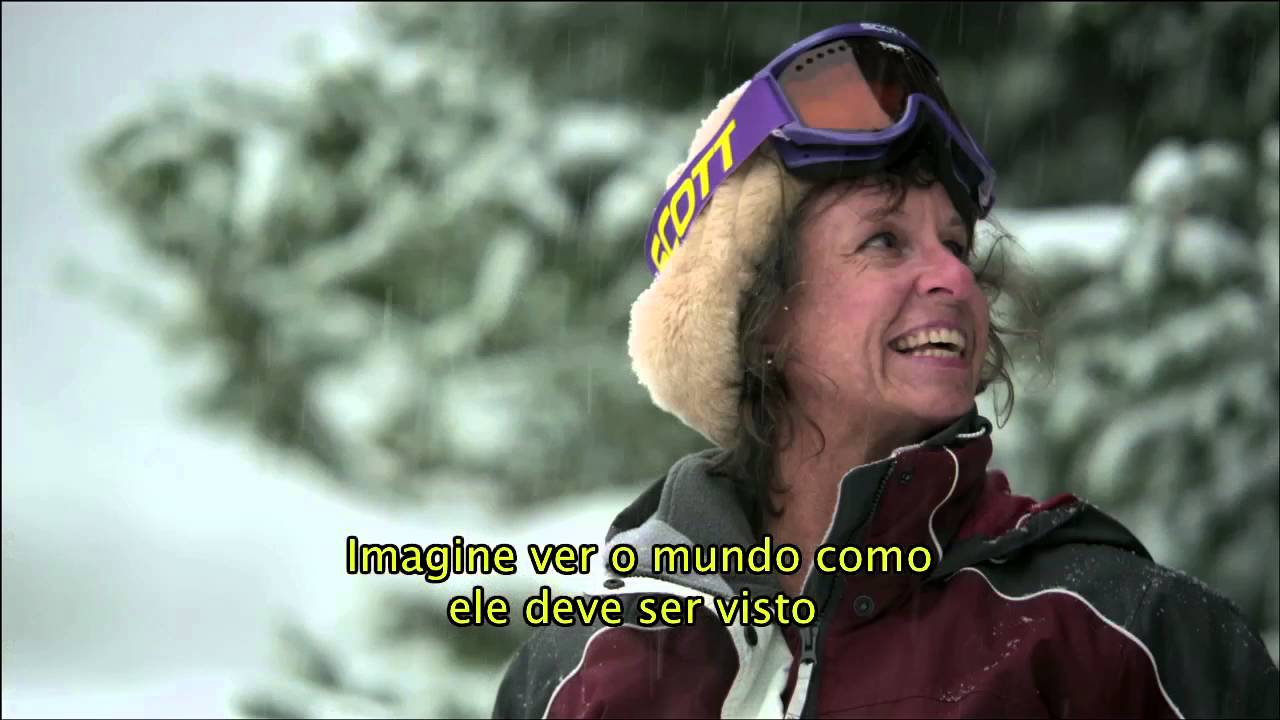 Marcelo Carvalho Miranda-12