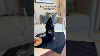 5 things you might think are included on a cruise but aren't!