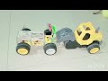 Haryanvisong Newsong How To Make Matchbox Mini Train Amazing DIY Toy Make At Home Shorts Songbad