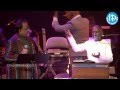 Enno Raatrulostayi Song SP Balasubramanyam LIVE Performance Maestro Ilaiyaraaja Music Concert