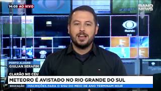 Miniatura do vídeo