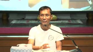 086-ปฏิบัติ 2-6มิ.ย.58 (5) การมีสติ