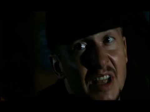 Bogusław Linda / Zabiję też twoją żonę, twoją siostrę...