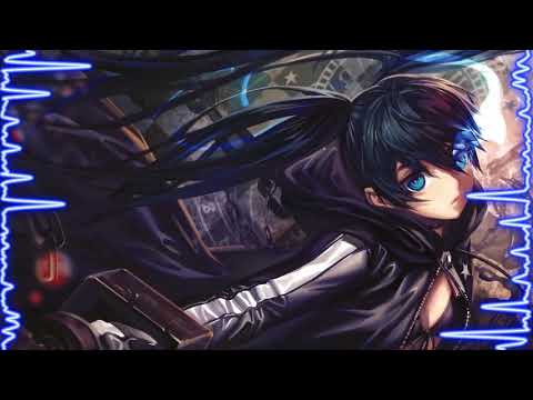 「Nightcore」→ Faded (Remastered My First Nightcore Video)