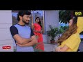 मेरी पत्नी की दोस्त Epi 2 My Wife Friend Hindi Short Film Kulfi Movi