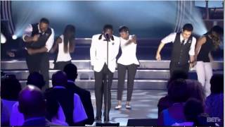 Tye Tribbett - He Turned It (Live)