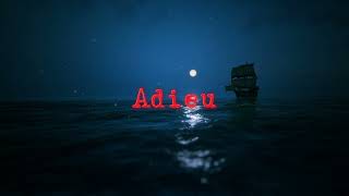 Download lagu Rammstein-Adieu [Slowed   reverb] mp3