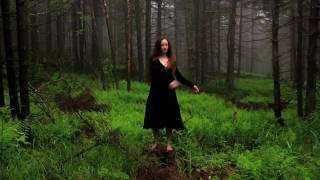 Noe Venable . . . Midsummer Night's Dream . . . Official Video