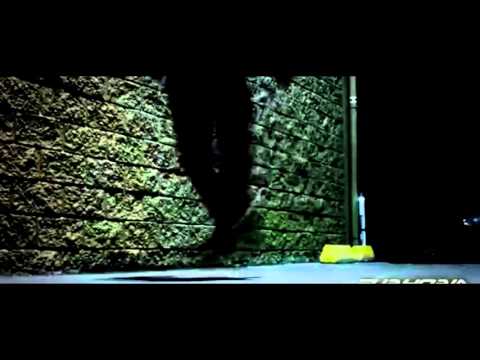 Japinha Ft. Gaa Mendes Ft. Tenoriio ‹ Legends › WeehOfficial ®