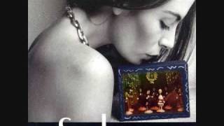 Te Solté La Rienda Lyrics English Translation