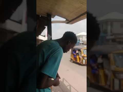 Massive shop to let on Canoe Road.