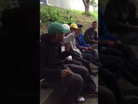 Medleyzão no Edgard ,Mcs Robertinho,Mg ,GH magrão, bob da zs,Pedrão