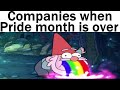 Daily Juicy Memes 723