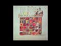 The Monkees "Dream World"  MONO MIX FROM ORIGINAL VINYL!