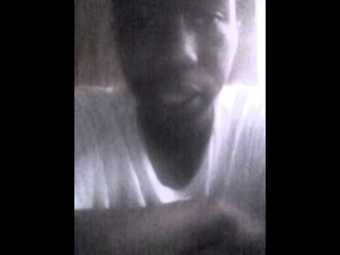 TrapCam - LIVE FROM THE OFFICE W/ Tonii B