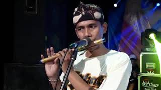 Download lagu Tak Setia Vo Devi Aldiva NEW PALLAPA ARKAB 2018 mp3 Download lagu Tak Setia Vo Devi Aldiva NEW PALLAPA ARKAB 2018 mp3