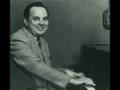 Roy Hall - Whole Lotta Shakin´ Goin´ On