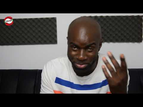 Piripiri na Língua - 2018 em dicas