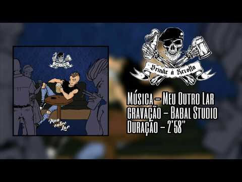 Meu Outro Lar video