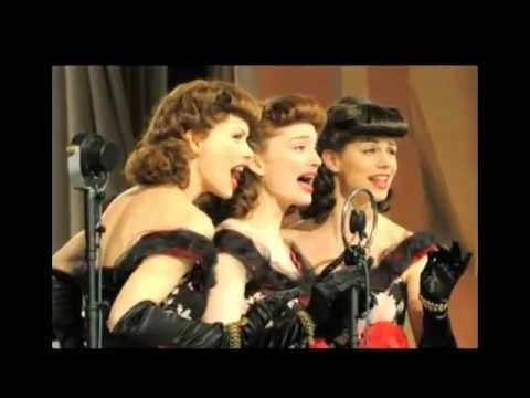 In cerca di te - RadioRetrò Band