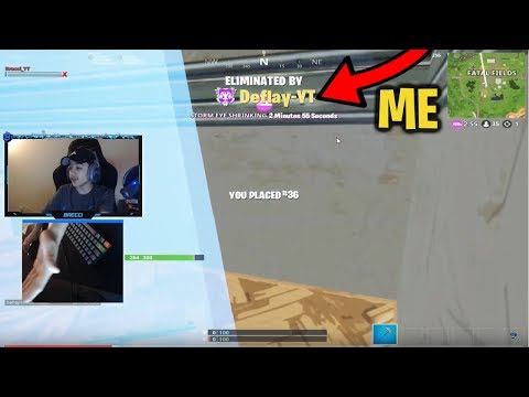 Fortnite Battle Royale Dire Skin