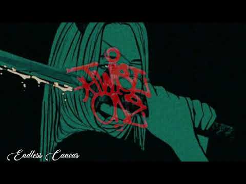 SYCKOM - LIKE MY STYLE ( PMS )