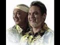 Brothers Cazimero " Waika " The Best of the Brothers Cazimero