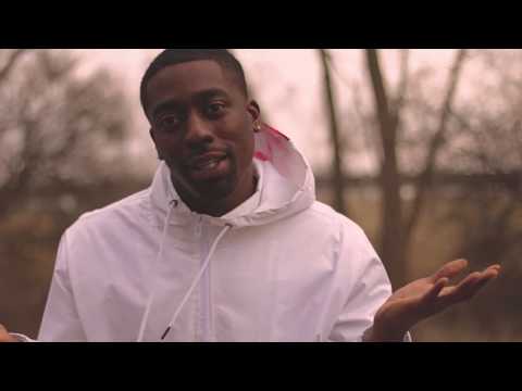 Y.Ceeasy - Sadity Freestyle (Music Video) | A Pineyeal Media Film