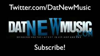 Wale - The Trip (The Way To My Love) (Download)