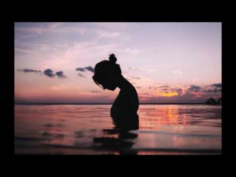 Deep House June 2017 by Triple K