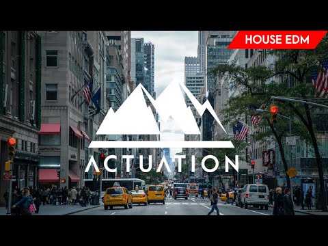 Midsplit - Late Night Love