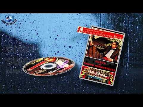 Damai & Januari Kelabu (extra beat) - Guruh & Swara Maharddika (1979)  #swaramaharddika #damai