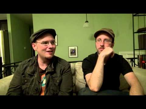 Legend of Korra Vlogs: Episodes 30 & 31 - In Harms Way & The Metal Clan