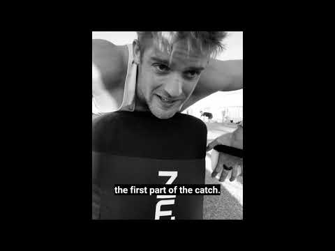 ZEN8 Swim Trainer Review - Real People. Real Training. Real Results.