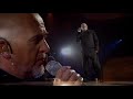 Peter Gabriel Growing Up Live 2003 2016