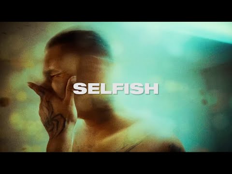 (FREE) Post Punk x Alternative Type Beat | Slowthai Type Beat | "Selfish" 2023