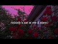 Allie X Bitch Lyrics