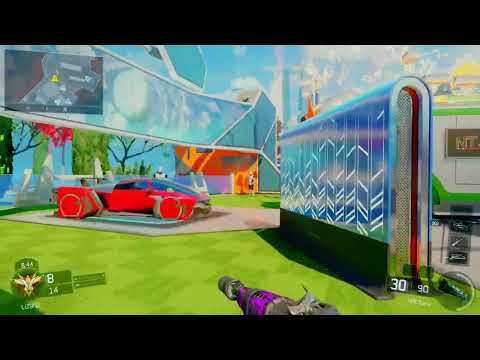 Destroying players on call of duty black ops 3 full online multiplayer gameplay pt. 10